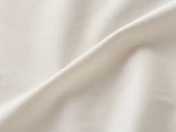 Cotton Poplin fabric texture